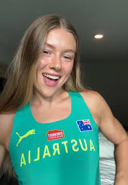 Morning Motivation for Athletes: Train Like a Champion