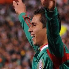 Select from premium paul aguilar of the highest quality. Paul Aguilar Bio Family Trivia Famous Birthdays