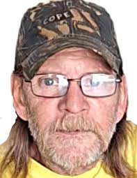 Obituary information for Chris Alan Williams