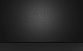 Jun 03, 2020 · a black level of 0 represents a dark, pure black. Full Hd Black Matte Wallpaper Matte