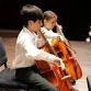 Flute Ensemble & Prelude Strings in Concert event image