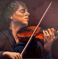 Come by MSA and see the ART + WORDS art exhibition—closes