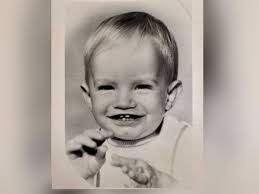 Sean M Donalty's Memorial Website