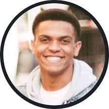 Vibe Coding Berlin: Build & Chill Hackathon · Luma