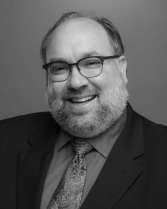 November 2019 Heshvan-Kislev 5780