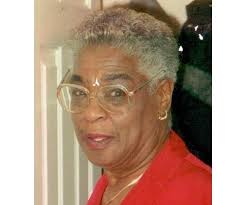 MILDRED WILSON Obituary (1933