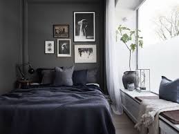 Top 10 Decorating Ideas For A Small Dark Bedroom Top 10 Decorating Ideas For A Small Scandinavian Design Bedroom Traditional Bedroom Design Dark Living Rooms