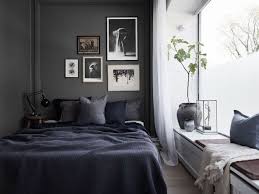 With 64 beautiful bedroom designs, there's a room here for everyone. Top 10 Decorating Ideas For A Small Dark Bedroom Top 10 Decorating Ideas For A Small Dar Scandinavian Design Bedroom Traditional Bedroom Design Bedroom Design