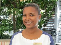 We're excited to kick off the new year by celebrating with the team at  Grace Bay Club! Congratulations to these outstanding hospitality stars