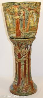 Georg jensen jewellery is the ultimate in fine scandinavian jewellery. 900 Jardiniere Pedestal Stand Ideas Pedestal Stand Pedestal Antiques