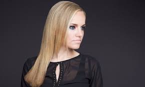 Now you can get cheap hair straightening with these coupons from groupon. Sharjah And N Emirates Hair Straightening Coupons And Vouchers Save Up To 70 On Hair Straightening In Sharjah And N Emirates With Groupon Ae