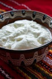 Möchten sie eine tasse tee? Essen Trinken Archive Der Blog Uber Bulgarien