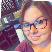 100+ "Seiter" profiles