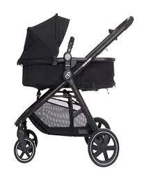 Maxi Cosi Maxi Cosi Zelia 5 In 1 Modular Travel System Reviews Kids Macy S Baby Car Seats Travel System Stroller