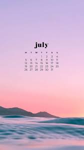 We did not find results for: July 2021 Wallpaper Calendars 32 Free Cute And Colorful Options