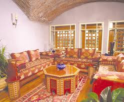 ديكورات ديكور اثاث استشارات مجانية تصميم ديكور منزلك 3d تعرف على الزخرفة المغربية في الديكور المنزلي