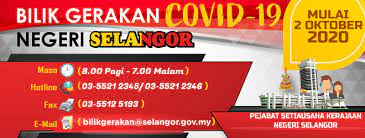 Markah yang diperolehinya 78.23 dari 100. Pejabat Daerah Dan Tanah Petaling Home Facebook