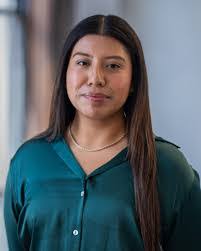 Chris Labor's Instagram, Twitter & Facebook