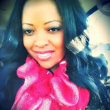 Honey Child Exclusive Virgin Hair Extensions