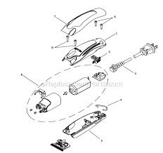 Bıçaklar daha kişiselleştirilmiş bir tıraş deneyimi için ayarlanabilir. Diagram Andis Andis Groom Clipper Parts Wiring Diagram Full Version Hd Quality Wiring Diagram Thediagramguru Hotelsantaluciacapoterra It