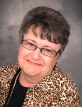 Obituary information for Jayne A. Swope