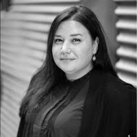 Matthew Lochner Email & Phone Number