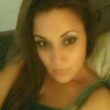 Valerie Jacobo's Instagram, Twitter & Facebook