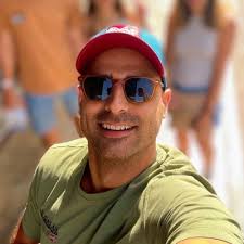 Scale AI founder joins Meta, invests $14.3 billion