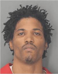 News Flash • Orange County, NY • CivicEngage