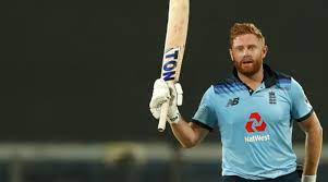 323,723 likes · 26,087 talking about this. He Can Feel Free To Call Me Jonny Bairstow Hits Back At Sunil Gavaskar For Uninterested Comment Sports News The Indian Express