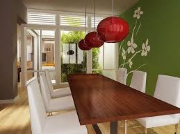 The Seven Elements Of Interior Design Interior Design Beautiful Interior Design Interior Design Elements