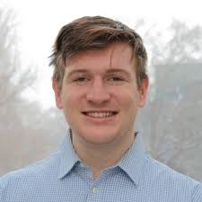 I am excited to announce that I will be continuing my education at the  University of Michigan College of Engineering in the Fall. I will pursue an  M.Eng. in Automotive Engineering with