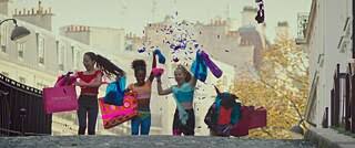 O uso de internet e redes sociais e a relação com indícios de ansiedade e depressão em estudantes de medicina. Celulares E Redes Sociais Como Midia Para Fazer Cinema Goethe Institut Brasilien