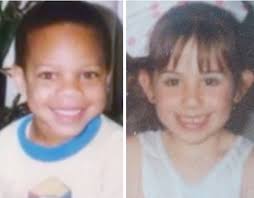 Happy Birthday to my beautiful, intelligent, loving, caring, passionate,  kindhearted Wife @shuriecremona. To be with someone is just okay, but to be  with a Woman who drives you into becoming a better