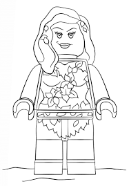 The spruce / wenjia tang take a break and have some fun with this collection of free, printable co. Lego Pirate Coloring Pages Lego Coloring Pages Coloring Pages For Kids And Adults