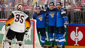 Чм по хоккею 2021 онлайн, счет, таблица. Kq7042bfkl8obm