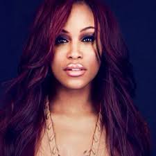 40 Pitbull in a Skirt! Eve ideas