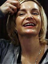 Filmografie von Martin Loos