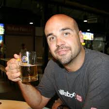 Eric Bertram (@EricJBertram)