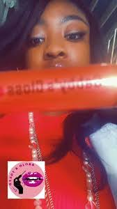 Victoria Ethridge's Instagram, Twitter & Facebook