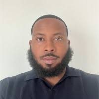 200+ "Donnie Hunter" profiles