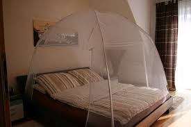 Great Idea Moskitonetz Moskitos Fliegengitter