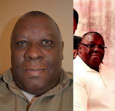 Filipino Amerasians Worldwide (Official): Solved Cases