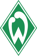 ˈvɛɐ̯dɐ ˈbʁeːmən), commonly known as werder bremen, werder or simply bremen, is a german professional sports club based in bremen, free hanseatic city of bremen.founded on 4 february 1899, they are best known for their professional football team, who are competing in the bundesliga, the top tier of the german football. Sv Werder Bremen Wikipedia
