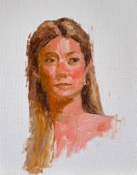 Varnish for water soluble oils recommendations needed