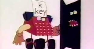 We did not find results for: Sesame Street Typewriter Guy Sesame Street Childhood Animation