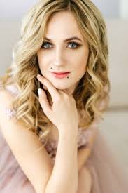 Alexandra Melnichek, Gomel