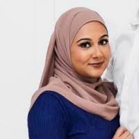 400+ "Haniff" profiles