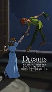 Peter Pan Disney Quotes Peter Pan Disney Quotes Disney