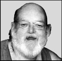 Michael Weems Obituary (2008)